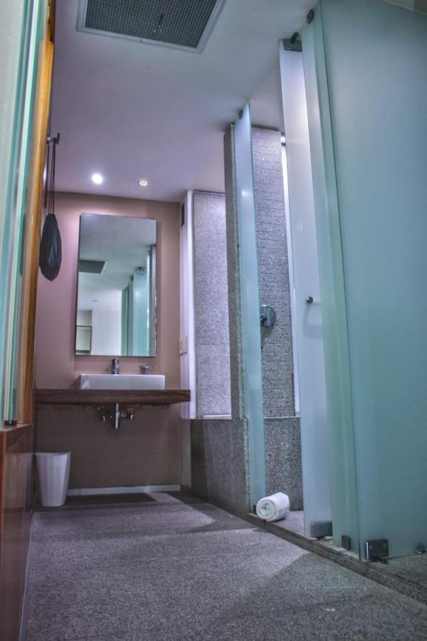 Casa Inn Premium Hotel Queretaro Exterior photo